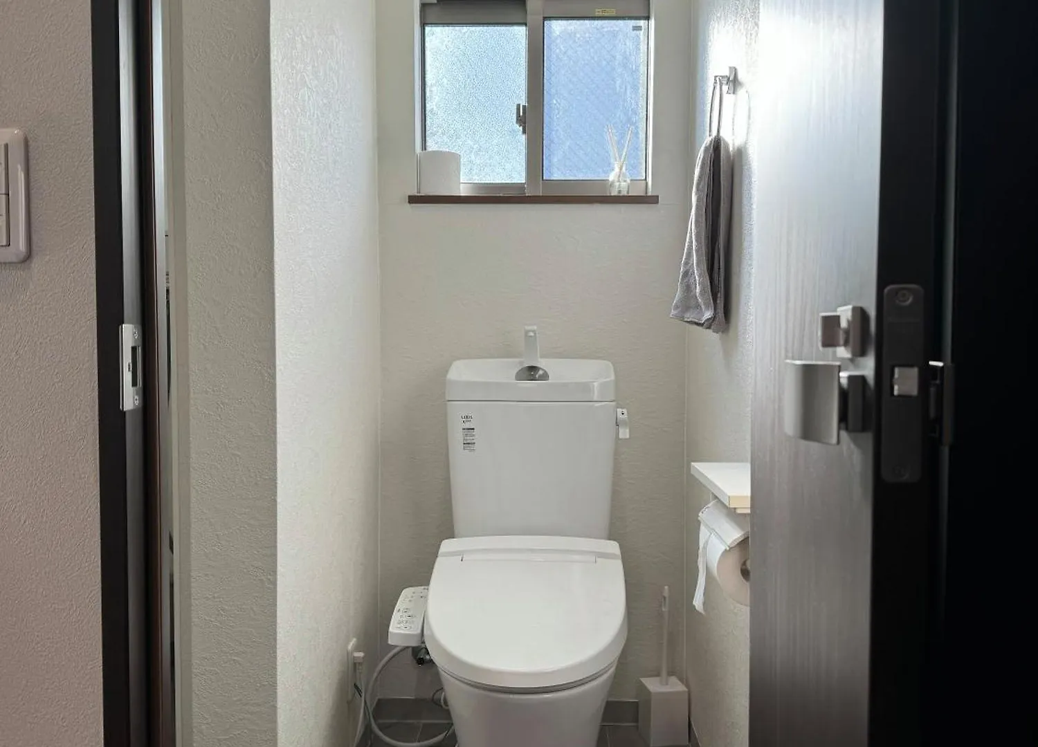 Villa No7 大阪戎本町 難波 Hébergement de vacances