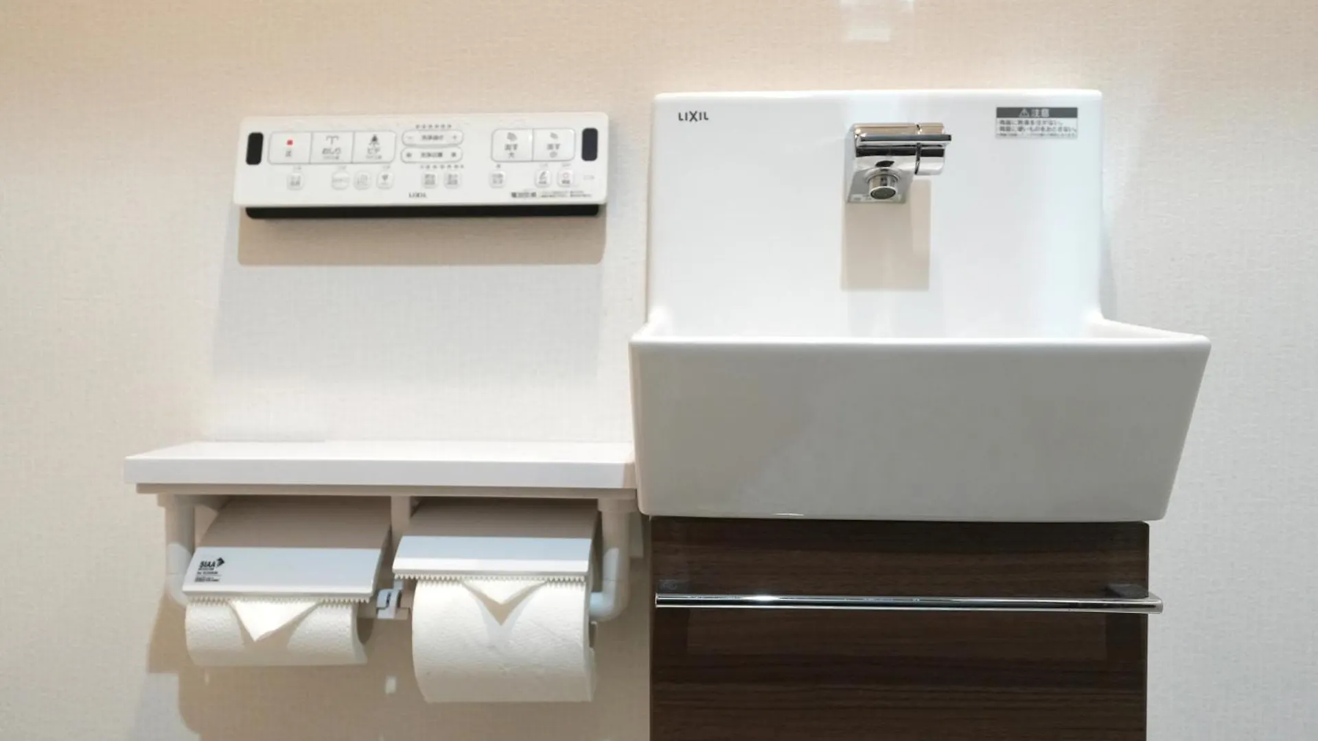 Hébergement de vacances Villa No7 大阪戎本町 難波 Japon