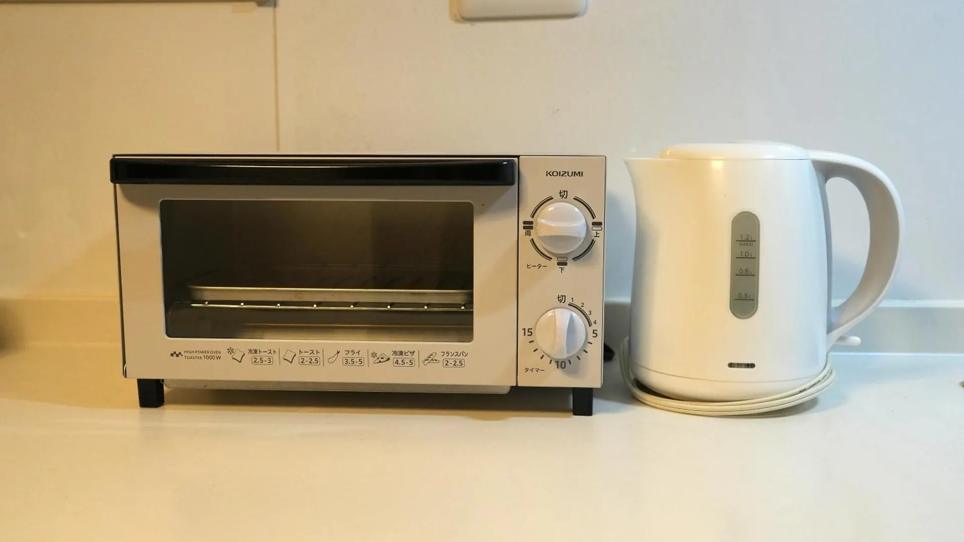 Villa No7 大阪戎本町 難波 Сasa de vacaciones Osaka